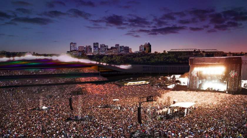 festival-site-large-concert-northlands-ice-coliseum-in-edmo-e1455687736715.jpeg