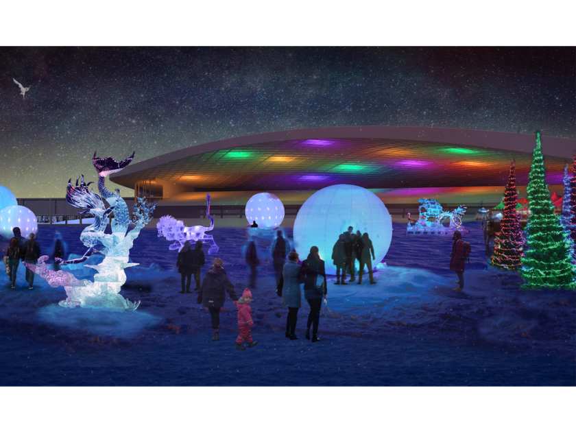 festival-site-winter-festival-northlands-ice-coliseum-in-ed.jpeg