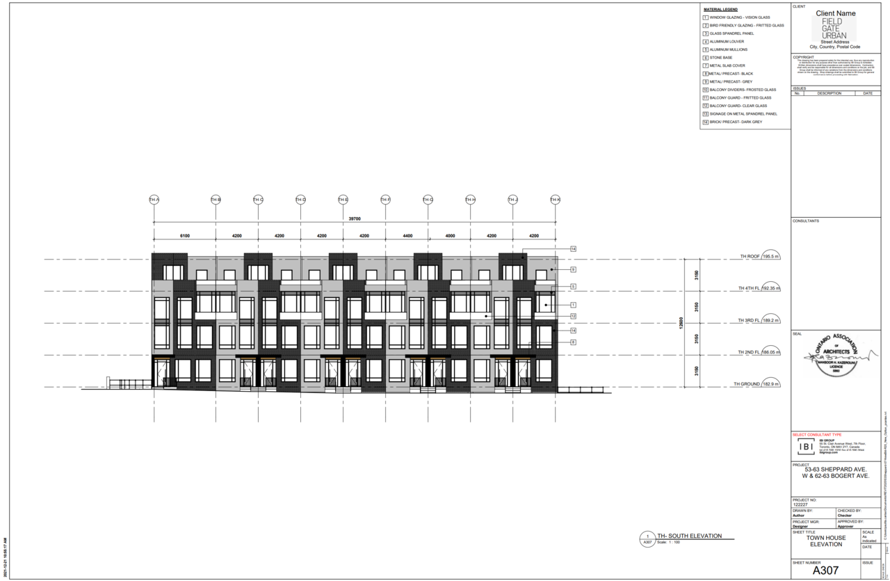 FieldGate_53Sheppard_BogertTowns.png