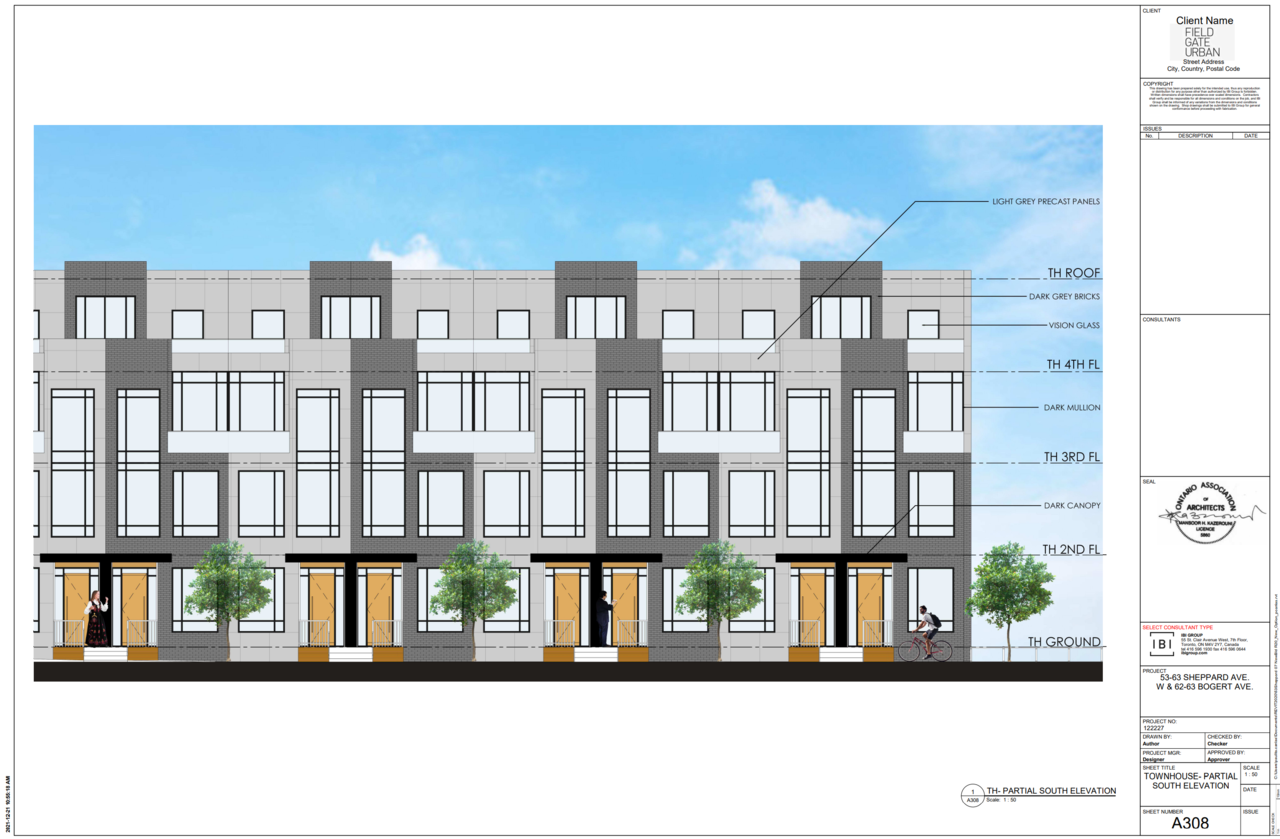 FieldGate_53Sheppard_BogertTownsEast.png