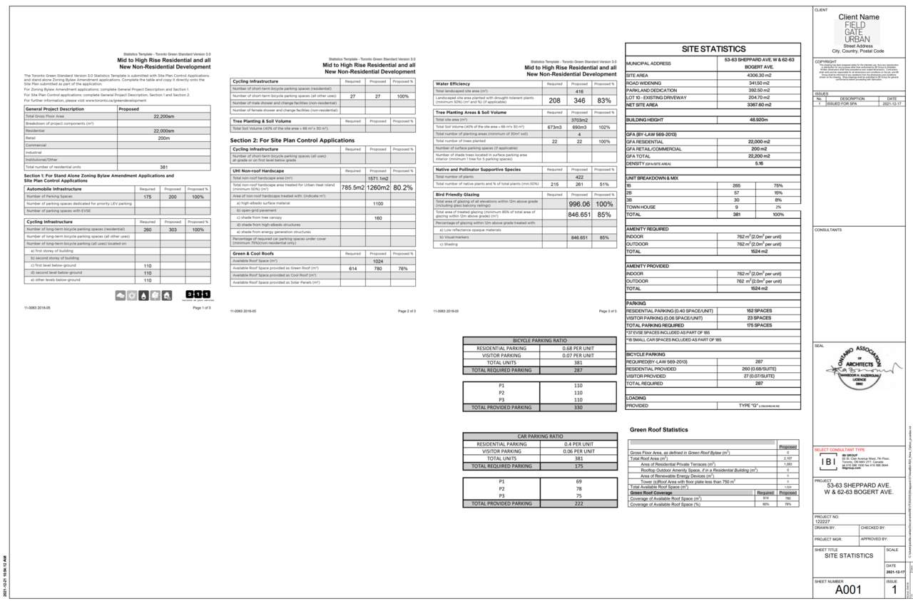 FieldGate_53Sheppard_Data.png