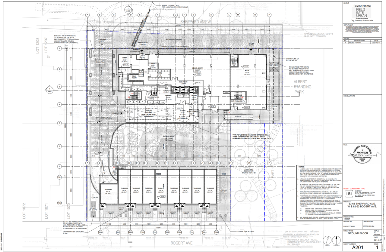 FieldGate_53Sheppard_GroundFloorParkland.png