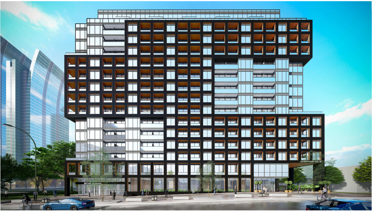 FieldGate_53Sheppard_RenderingFront.png