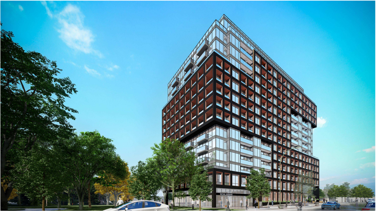 FieldGate_53Sheppard_RenderingFrontEast.png