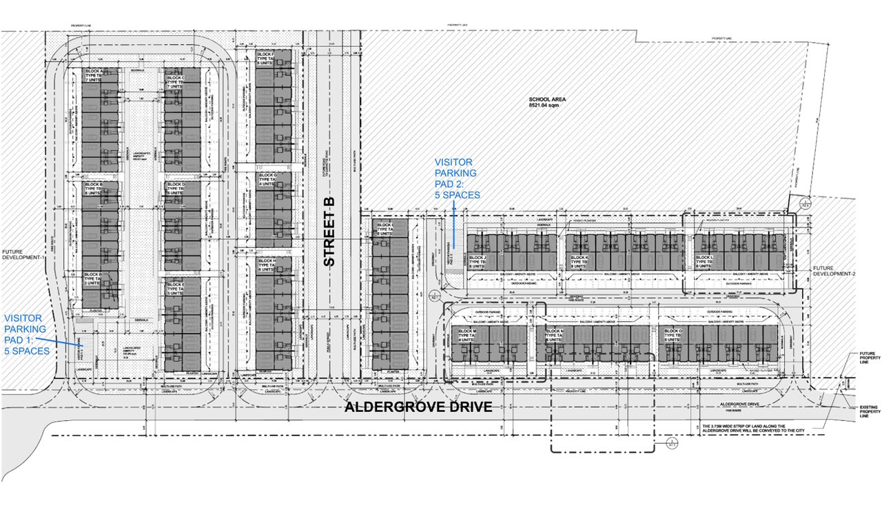 Fig 7 - Conceptual Site Plan-1.jpg