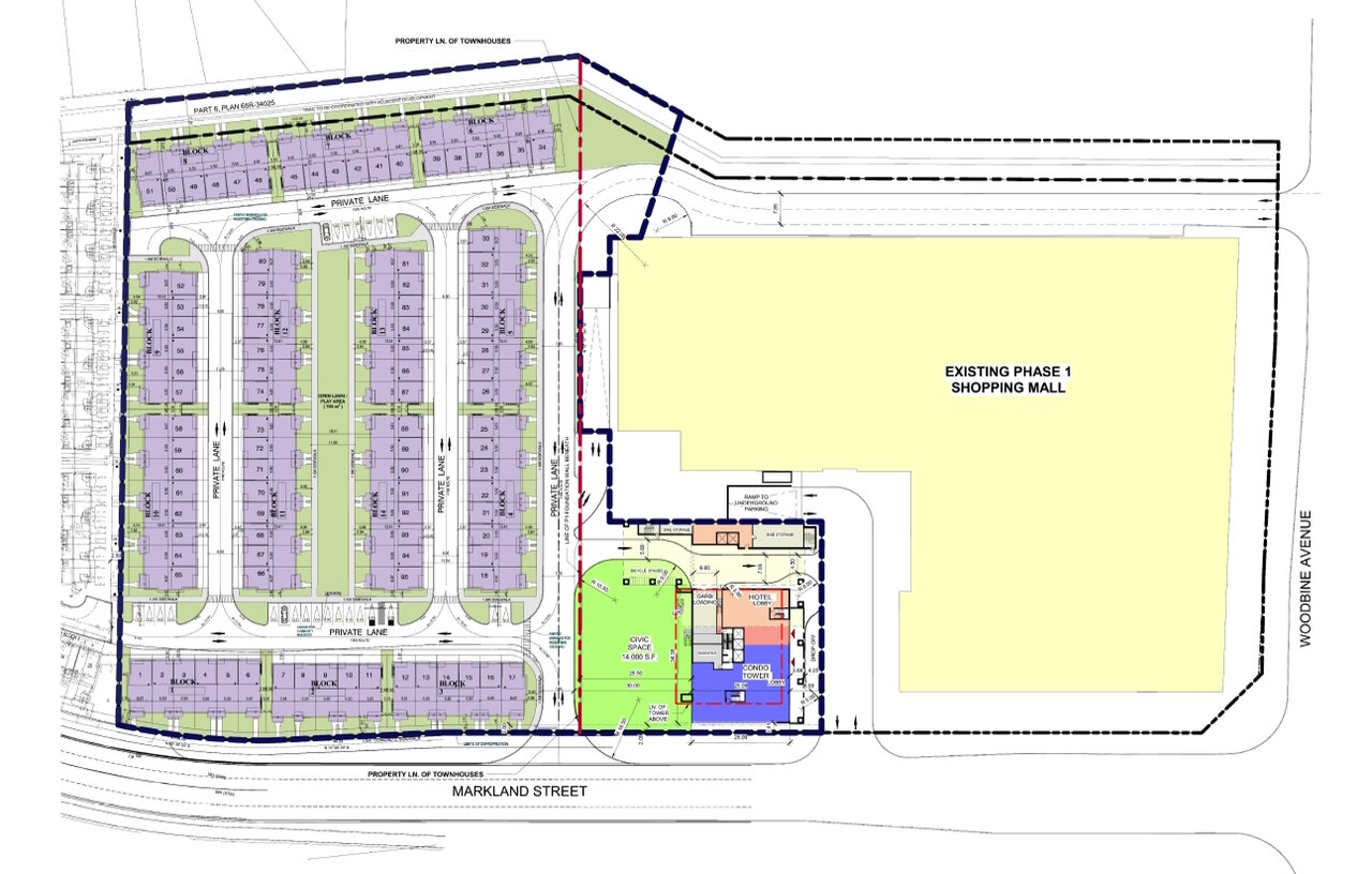 Figure 4 Site Plan-1.jpg