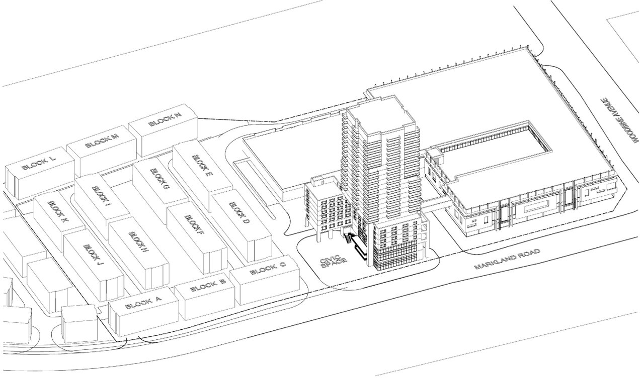 Figure 5 3D Image-1.jpg