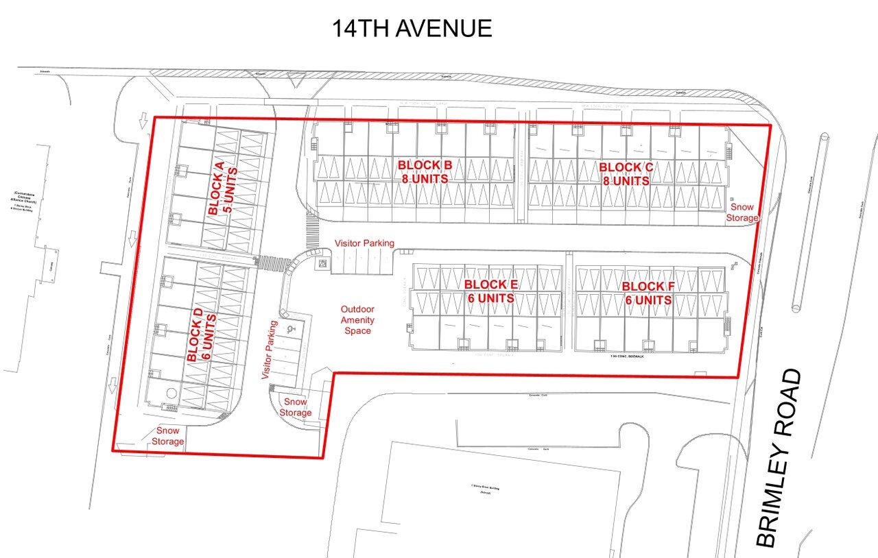 Figure 5 - Conceptual Site Plan (Proposed Development)-1.jpg