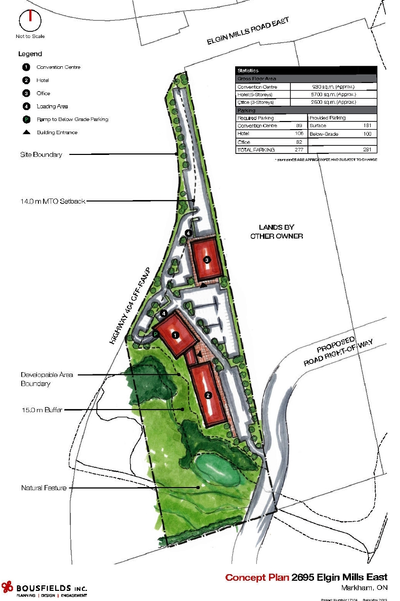 Figure 8 - Conceptual Site Plan at 2695 Elgin Mills Road East-1.jpg