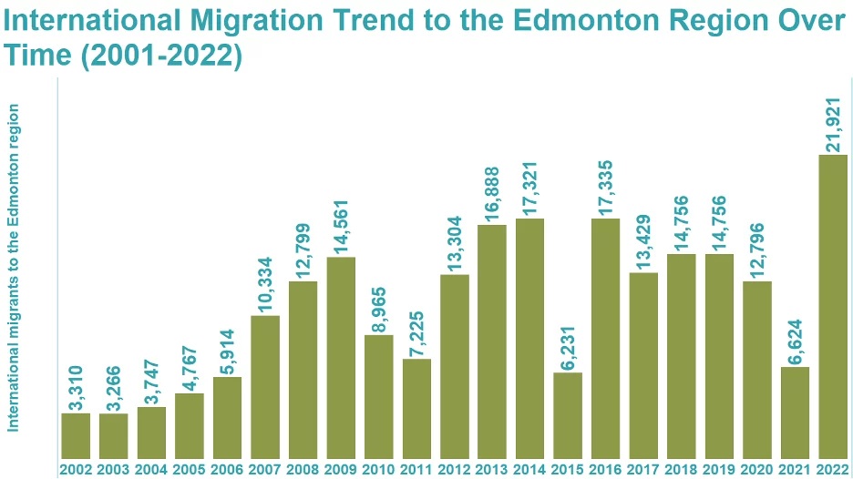 figure1.jpg