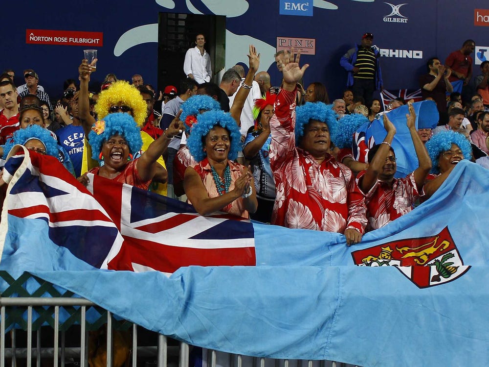 Fiji flag.jpeg
