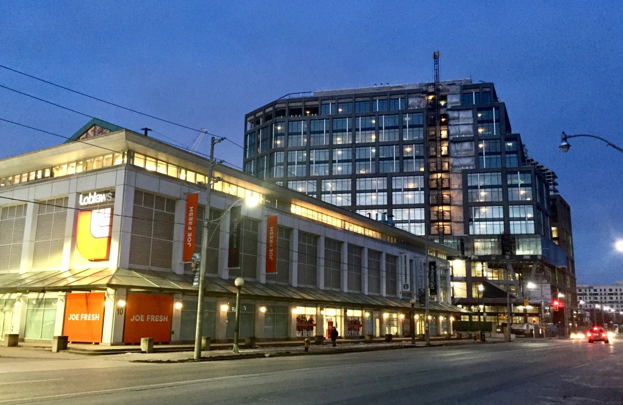 file-3.jpg