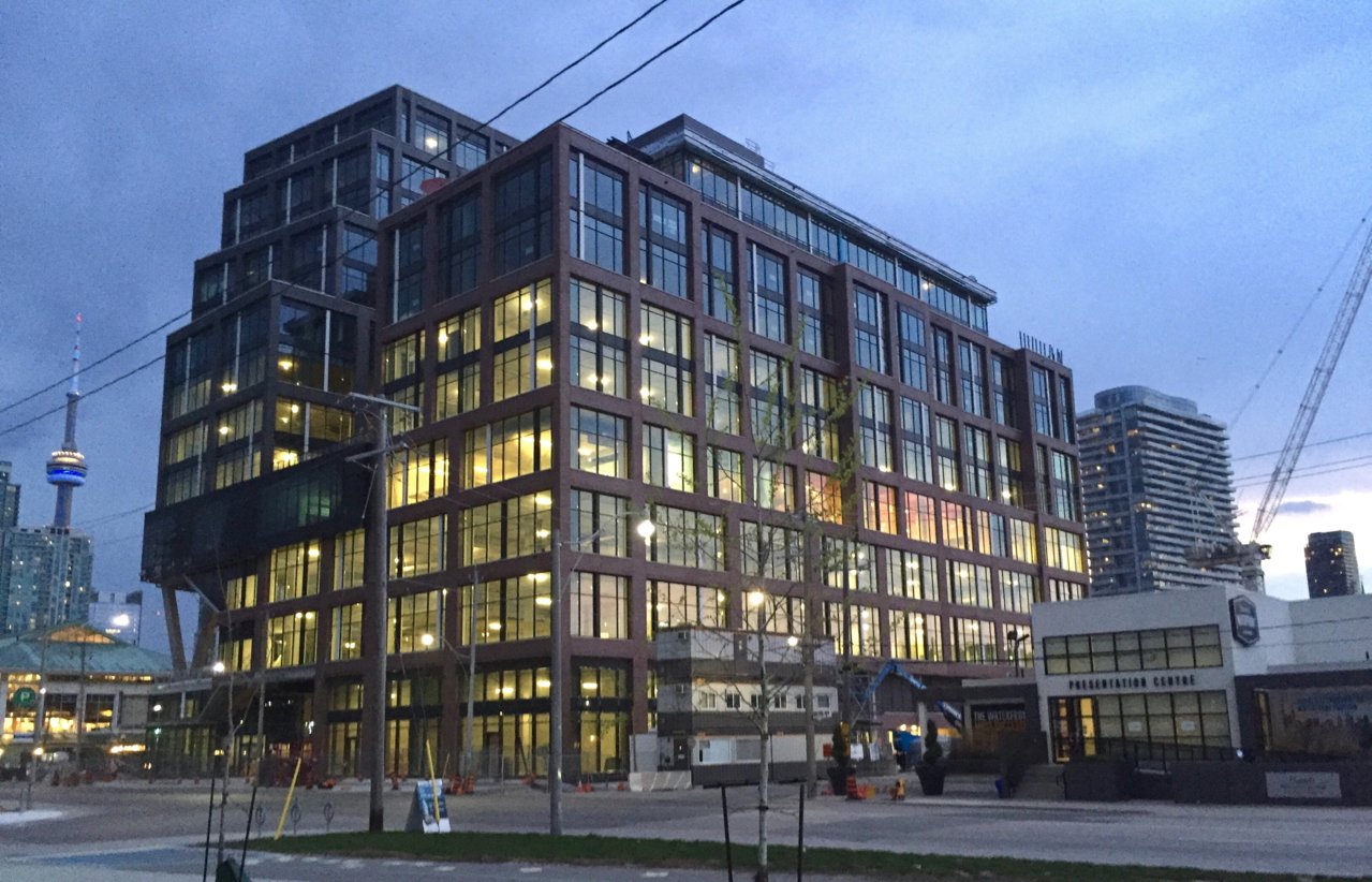file2.jpg