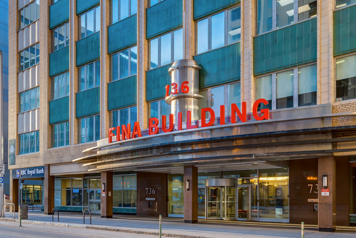 Fina building.PNG
