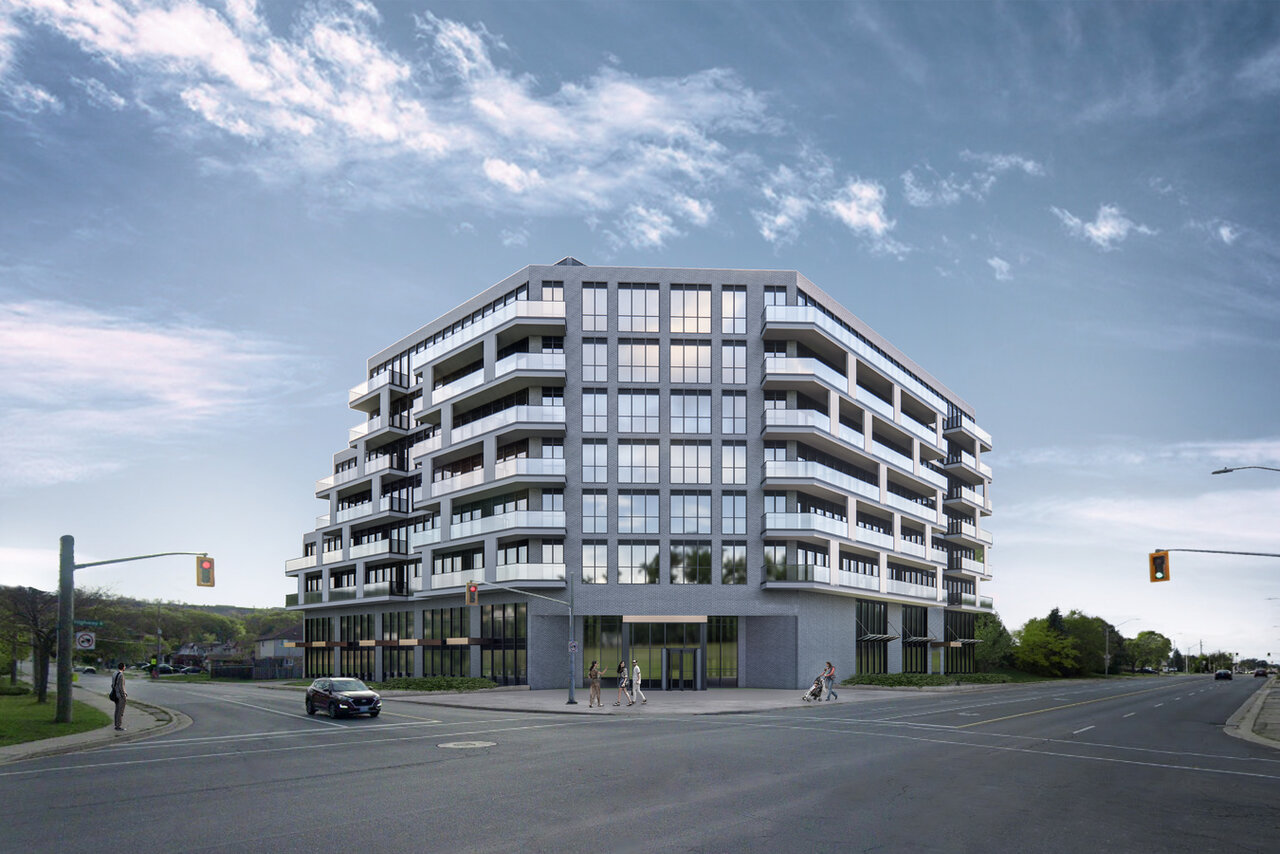 Final-Brochure-Stoney-Creek-Apartment-10.jpg
