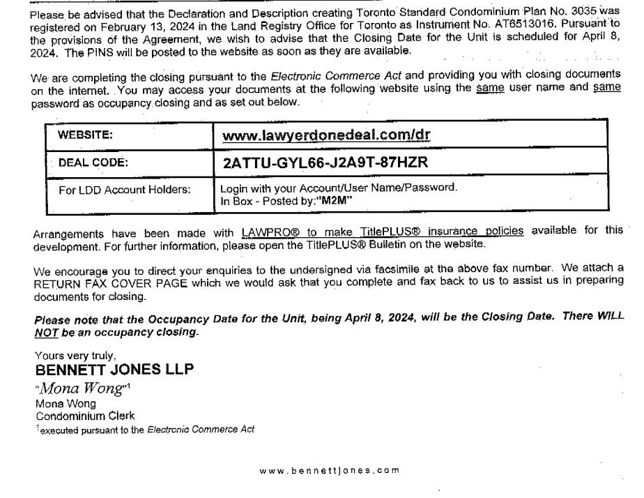 final closing notice.jpg
