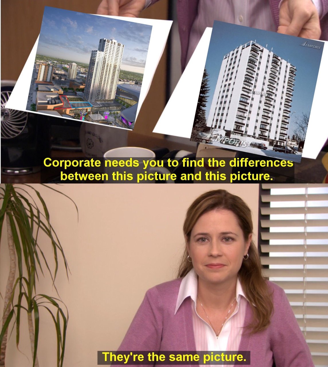 208650