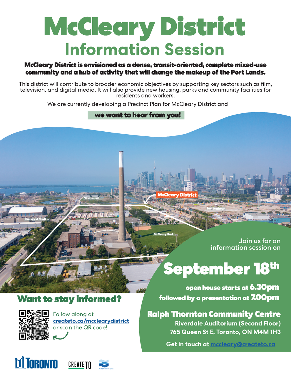 FINAL_McCleary_Flyer_Open House.png