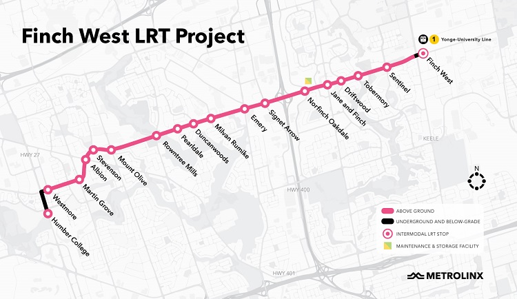 FinchWestLRT-Map-NOV-2018-ENGLISH.JPG