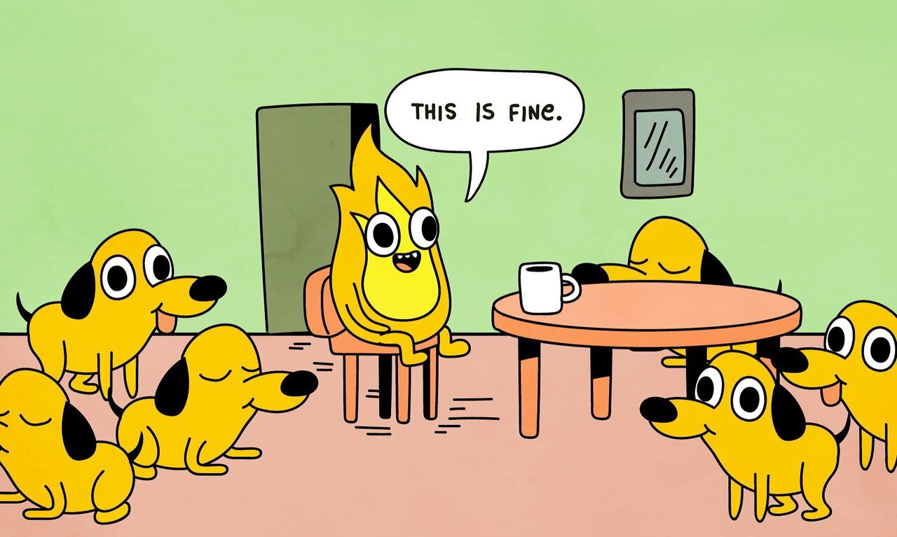 finee.jpg