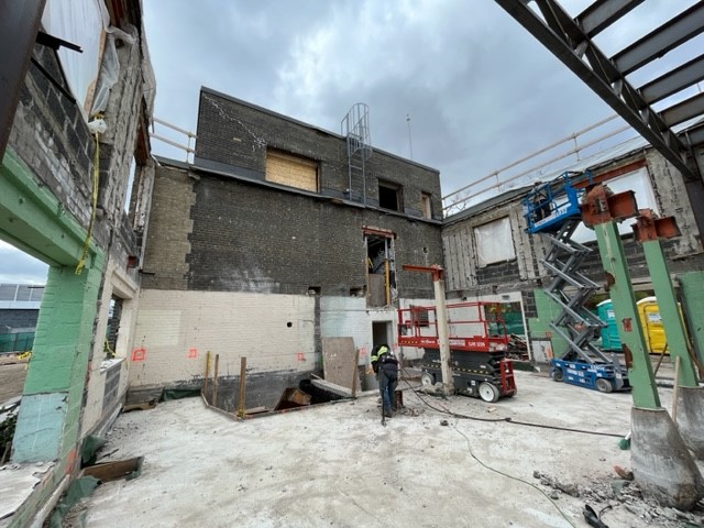Finished structural demo_Oct 7 2022.jpg