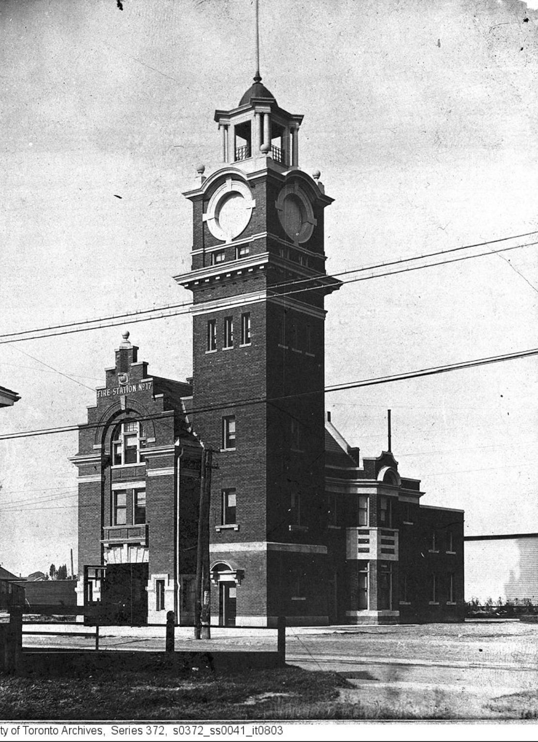 fire-hall.jpg