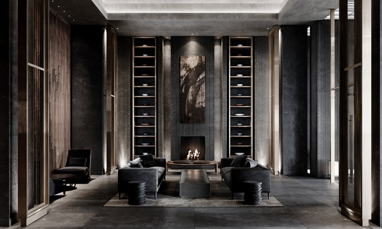 Fireplace.jpg