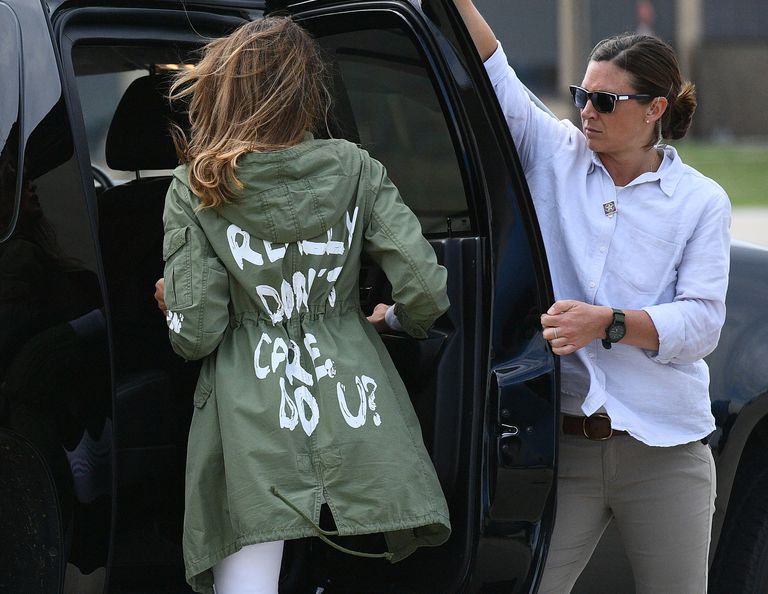 first-lady-melania-trump-departs-andrews-air-rorce-base-in-news-photo-980584960-1529618610.jpg