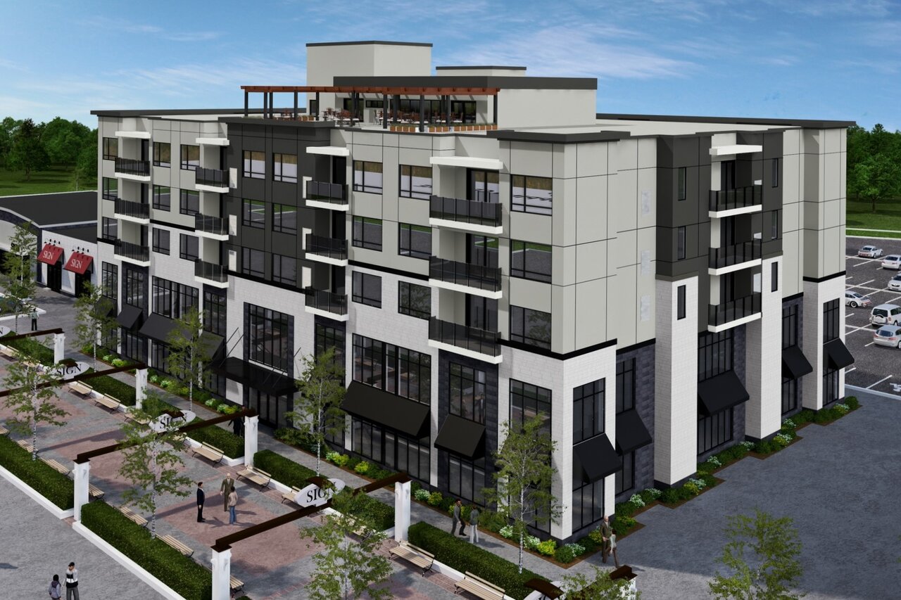 first_on_fourth_executive_condos_img_hero_1534193323.jpg