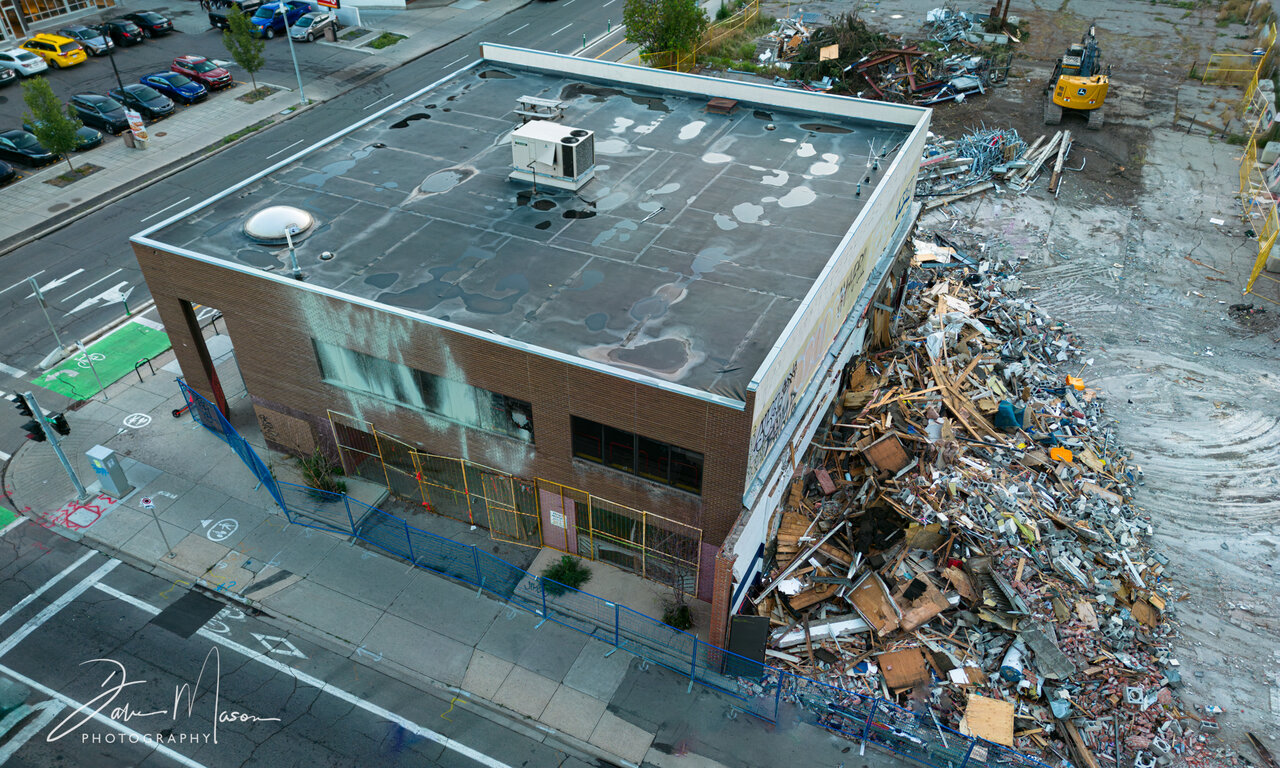 FitDemo2DJI-Enhanced-NR.jpg
