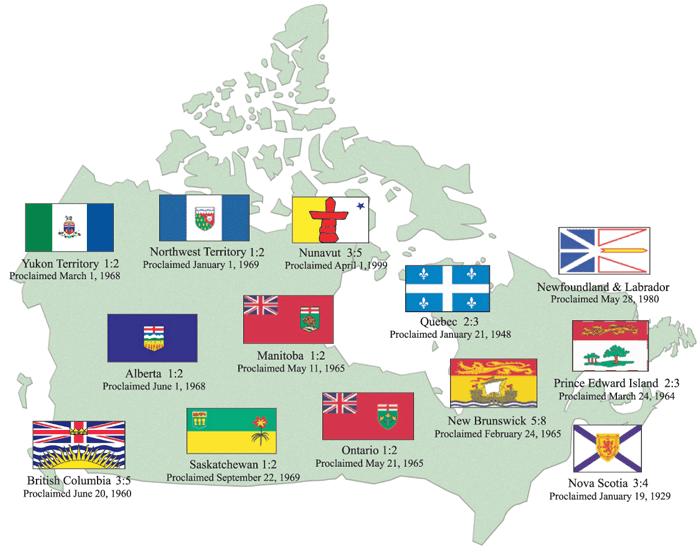 flag-canada-provincial.gif