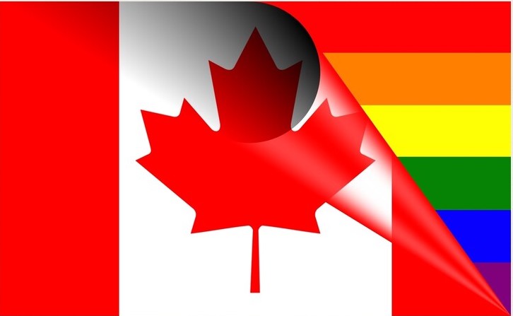 flag-pride.jpg