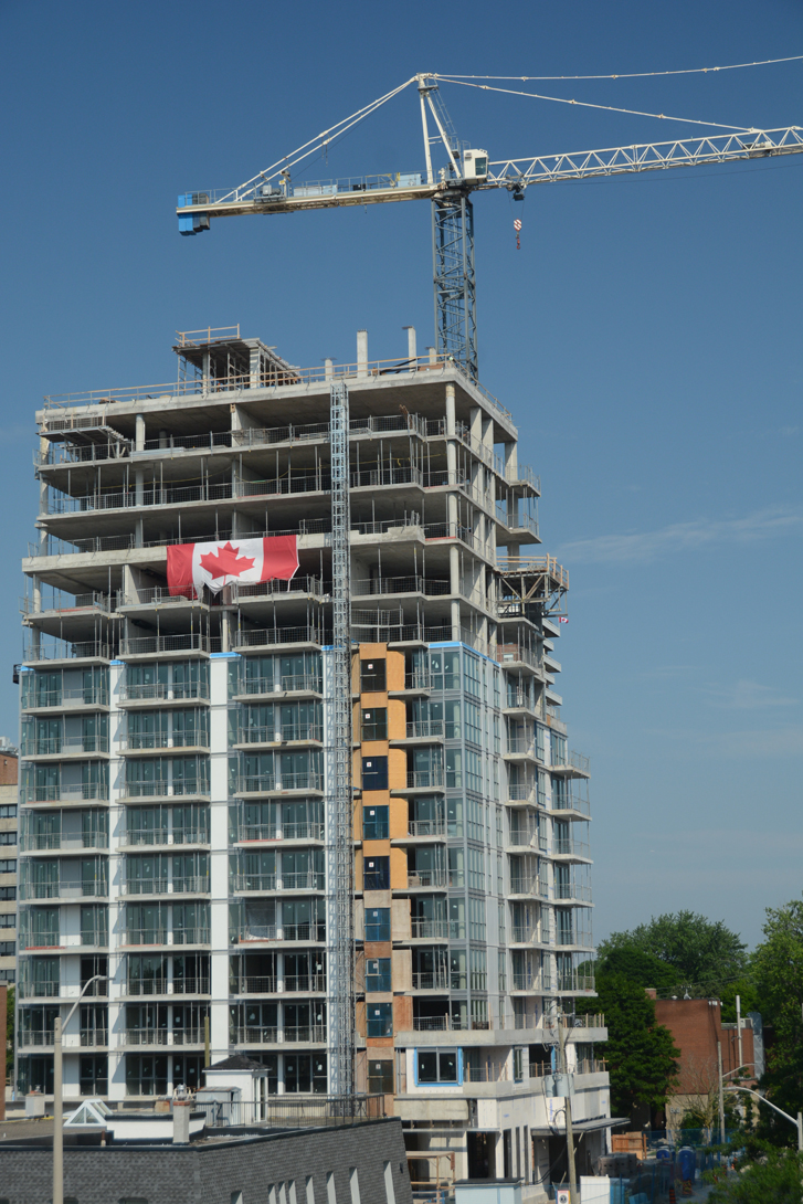 flagside.jpg