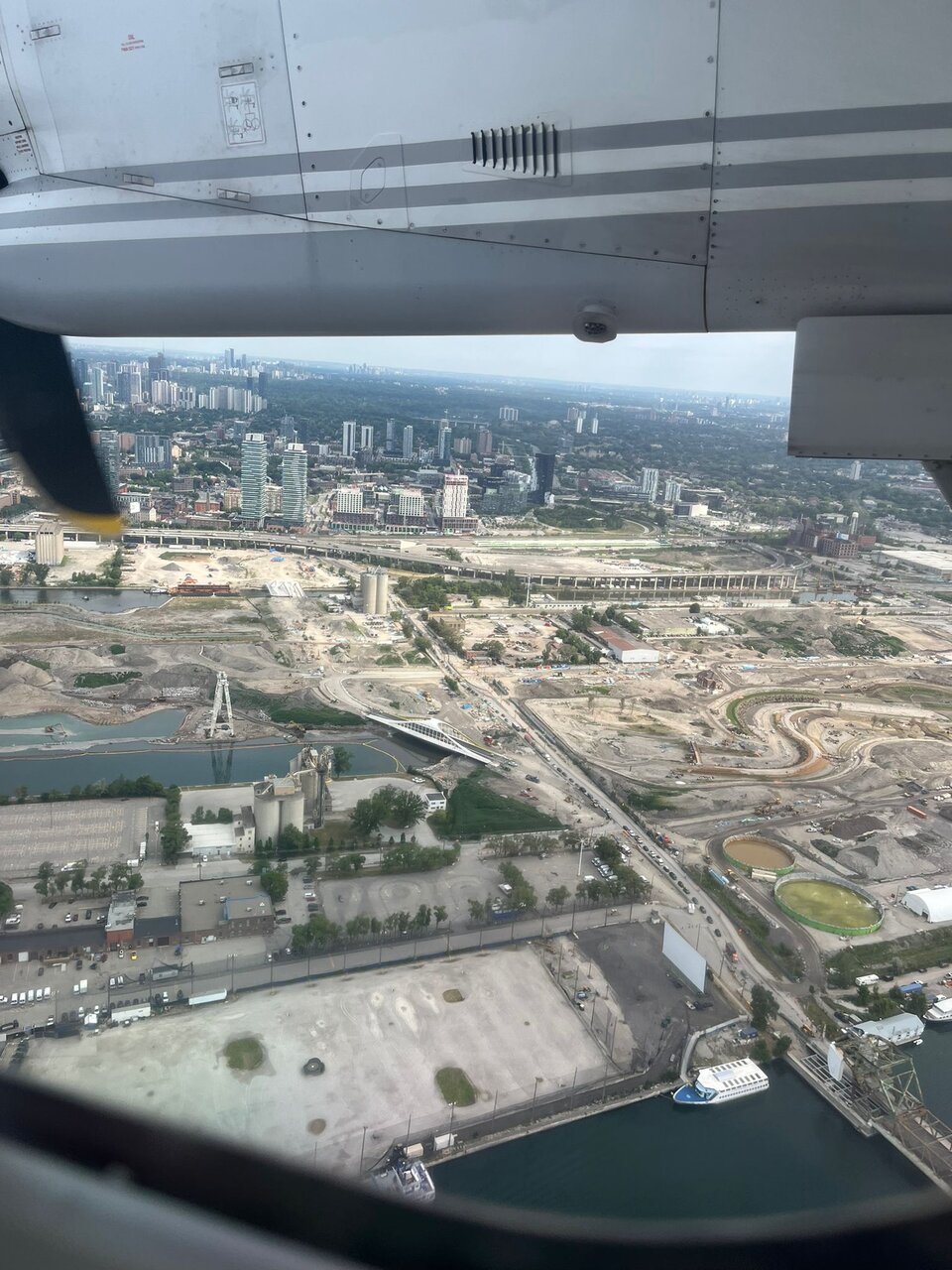 Flight2.jpeg