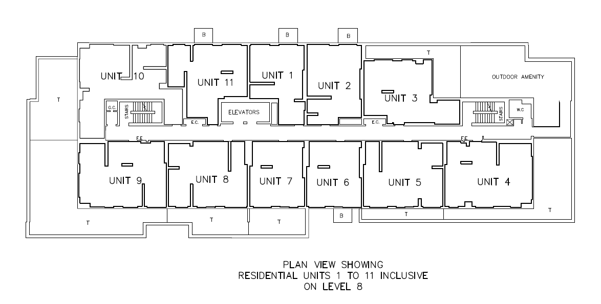 Floor 8 schematic.png