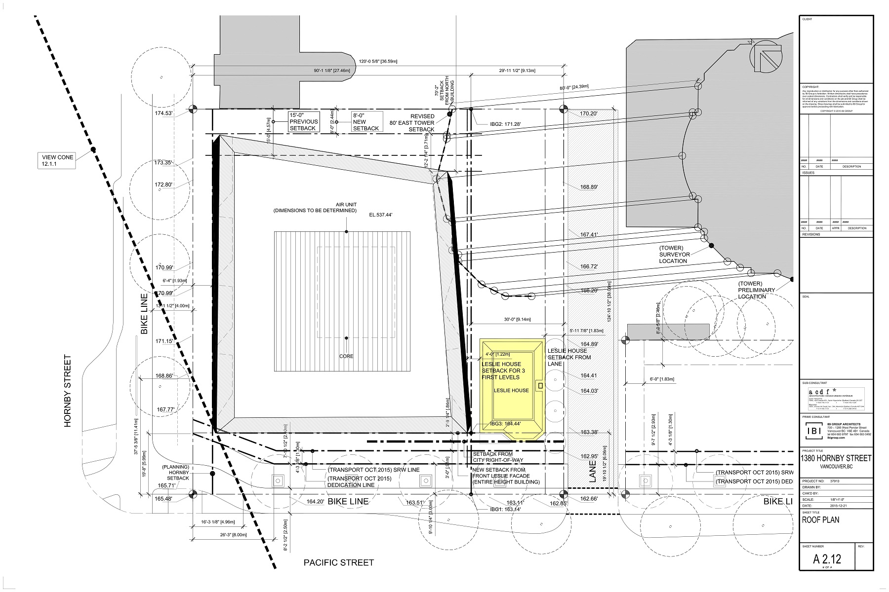 floor-roof-plans-8.jpg