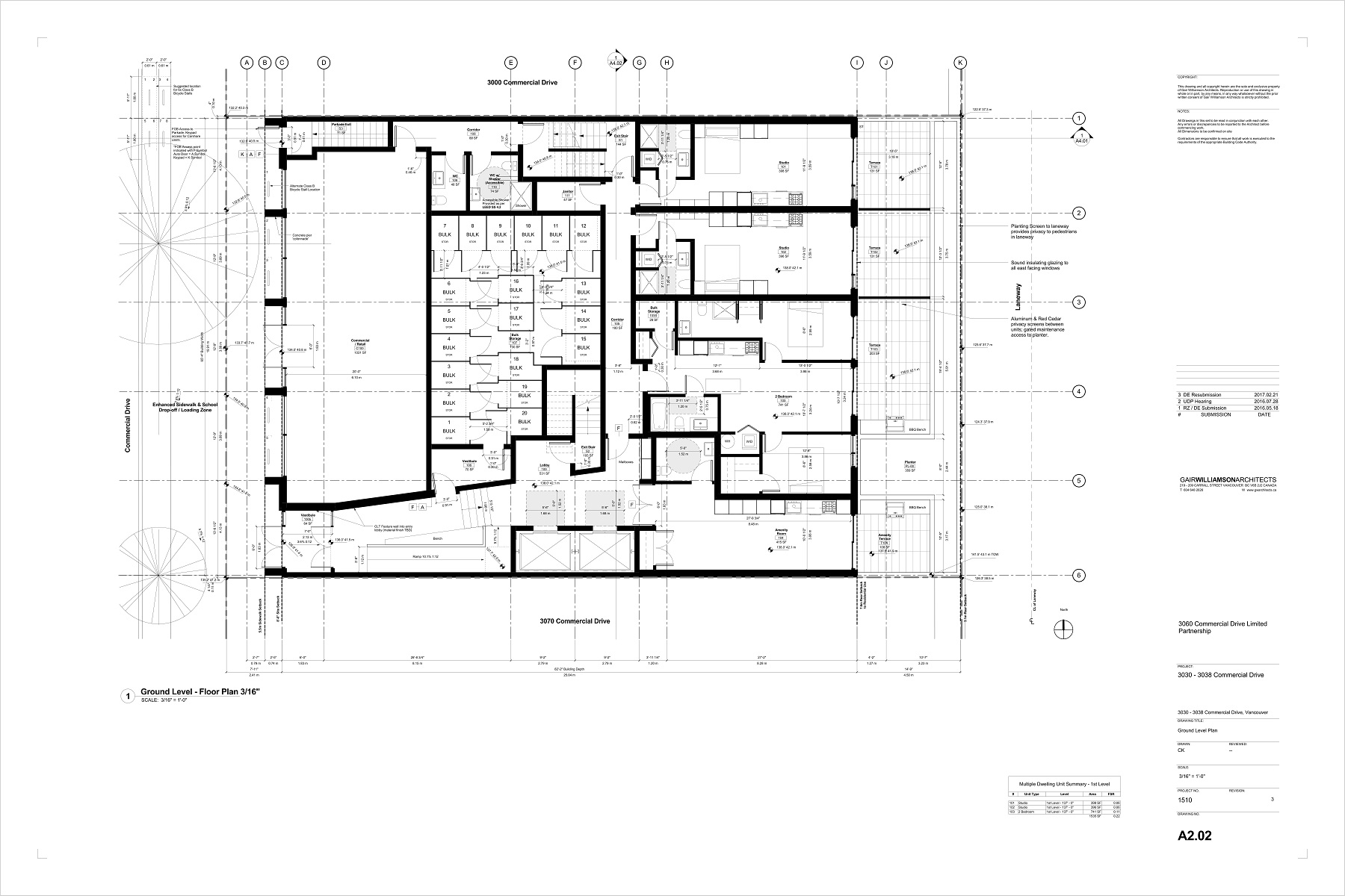 FloorandRoofPlans-1.jpg