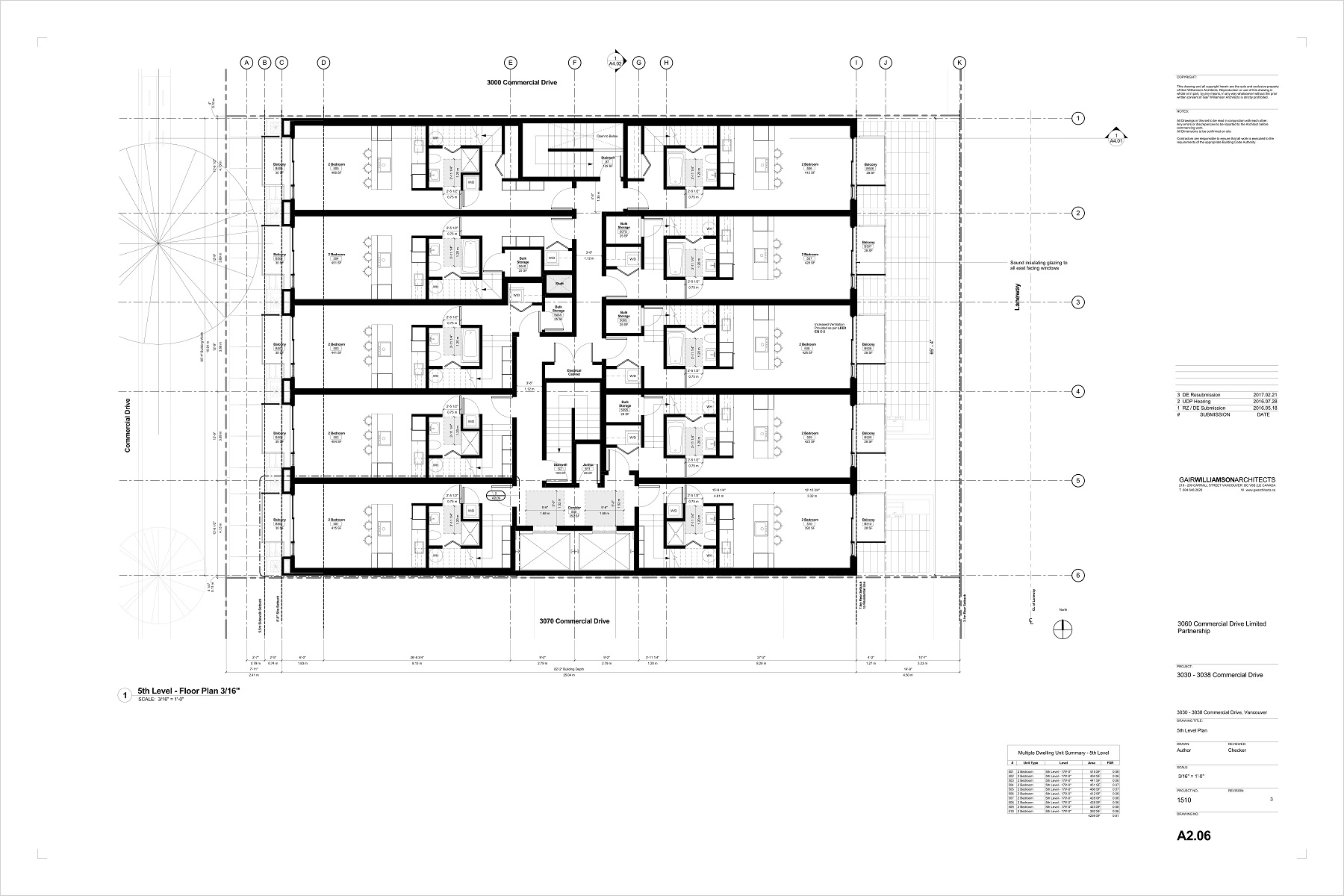 FloorandRoofPlans-5.jpg