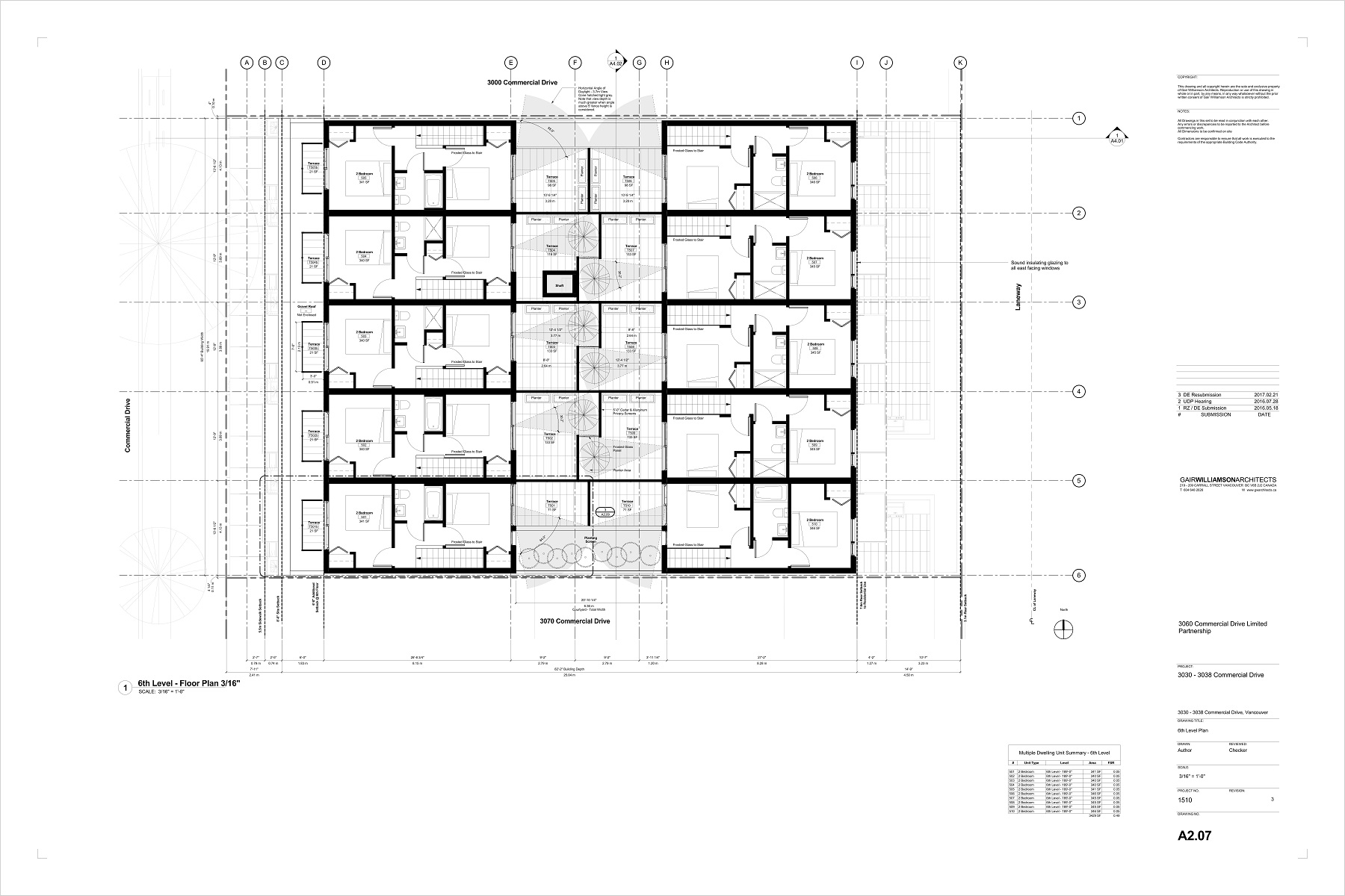 FloorandRoofPlans-6.jpg