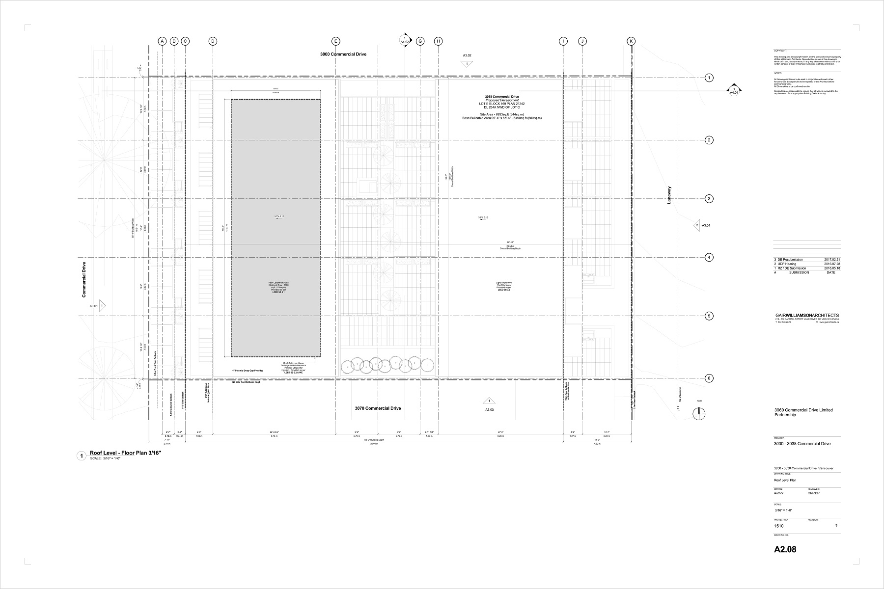 FloorandRoofPlans-7.jpg
