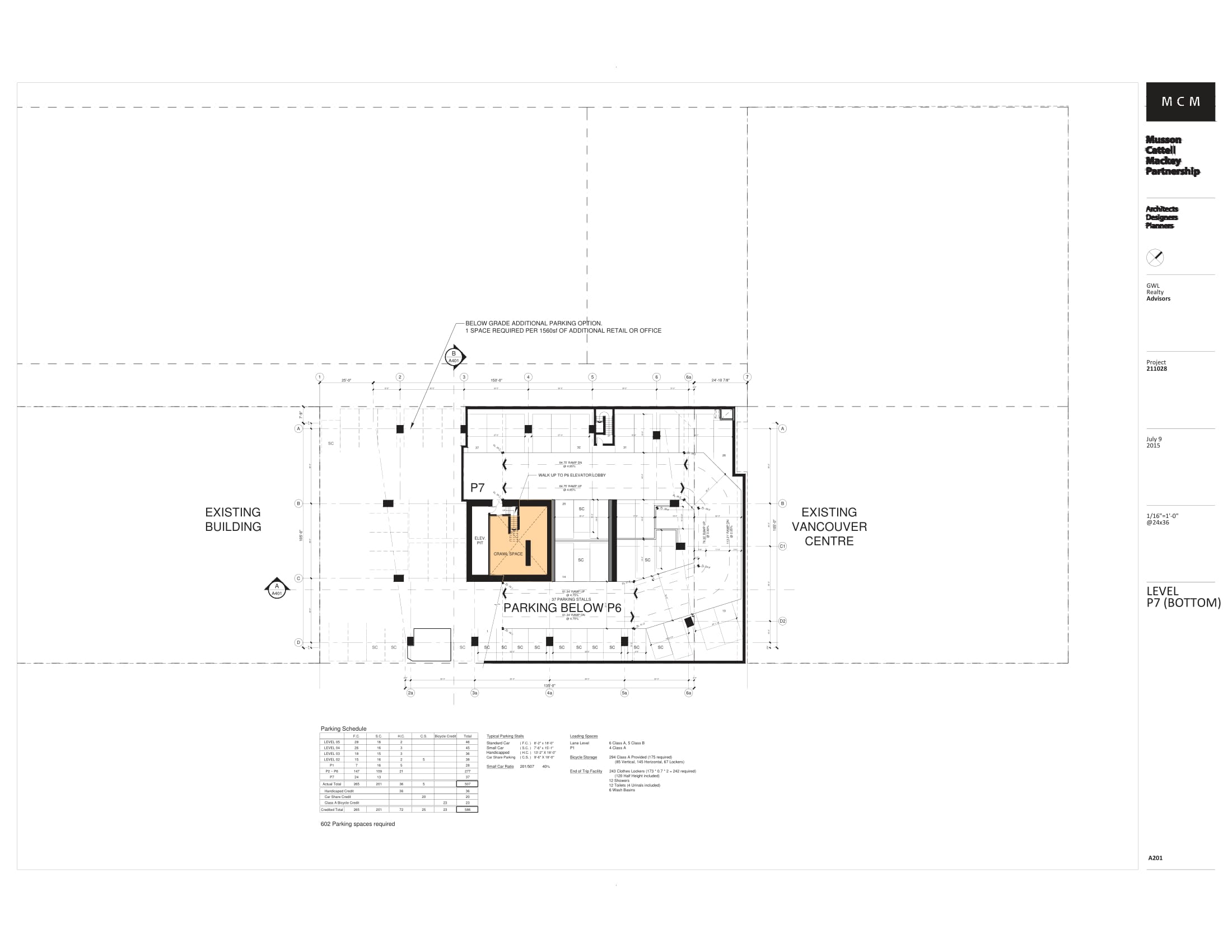 floorandroofplans-update-01.jpg