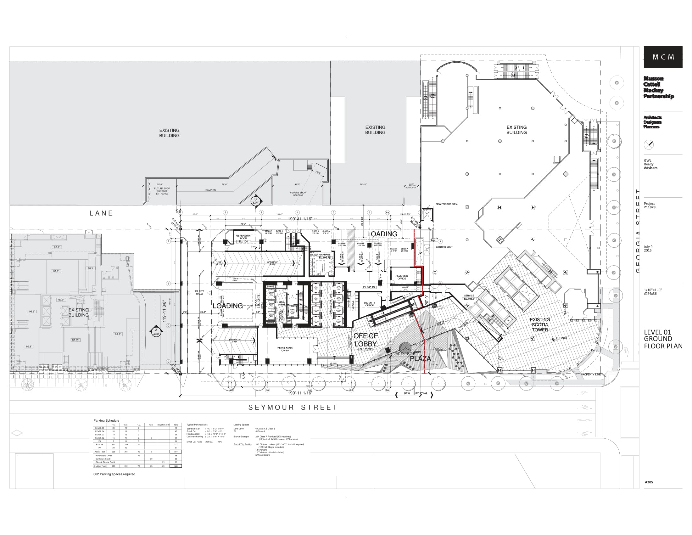 floorandroofplans-update-06.jpg