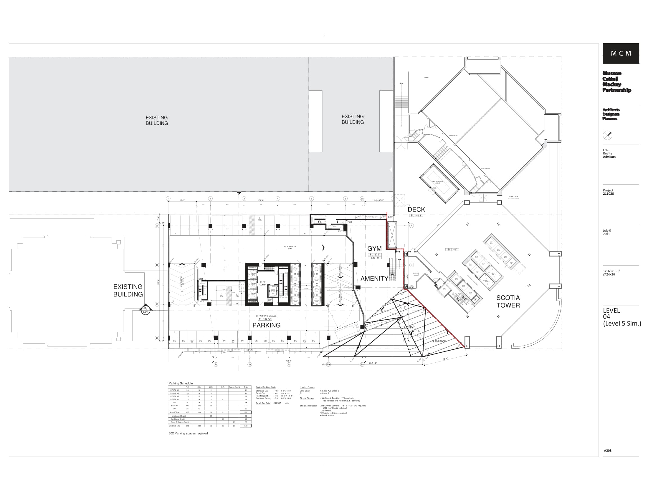 floorandroofplans-update-09.jpg