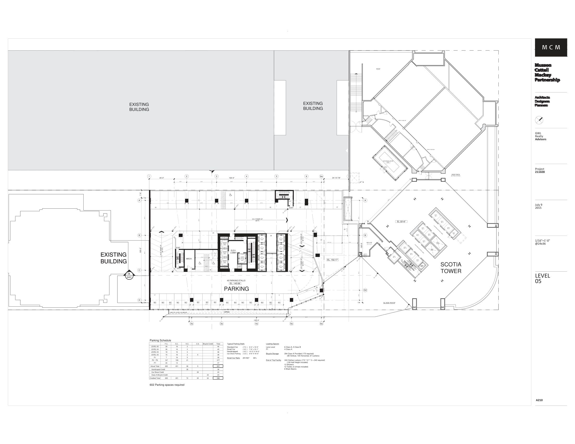 floorandroofplans-update-11.jpg