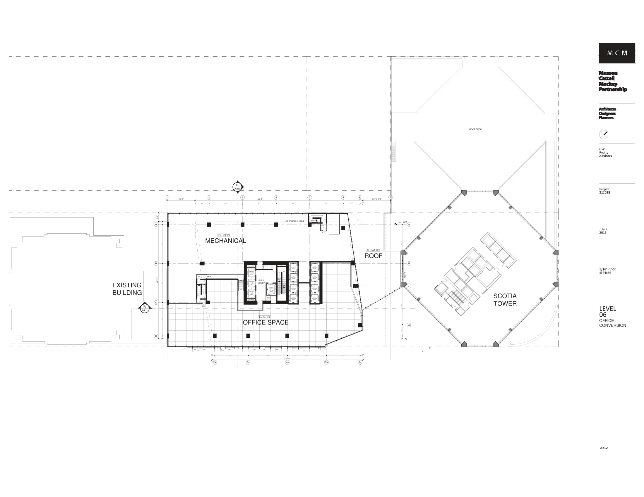 floorandroofplans-update-13.jpg