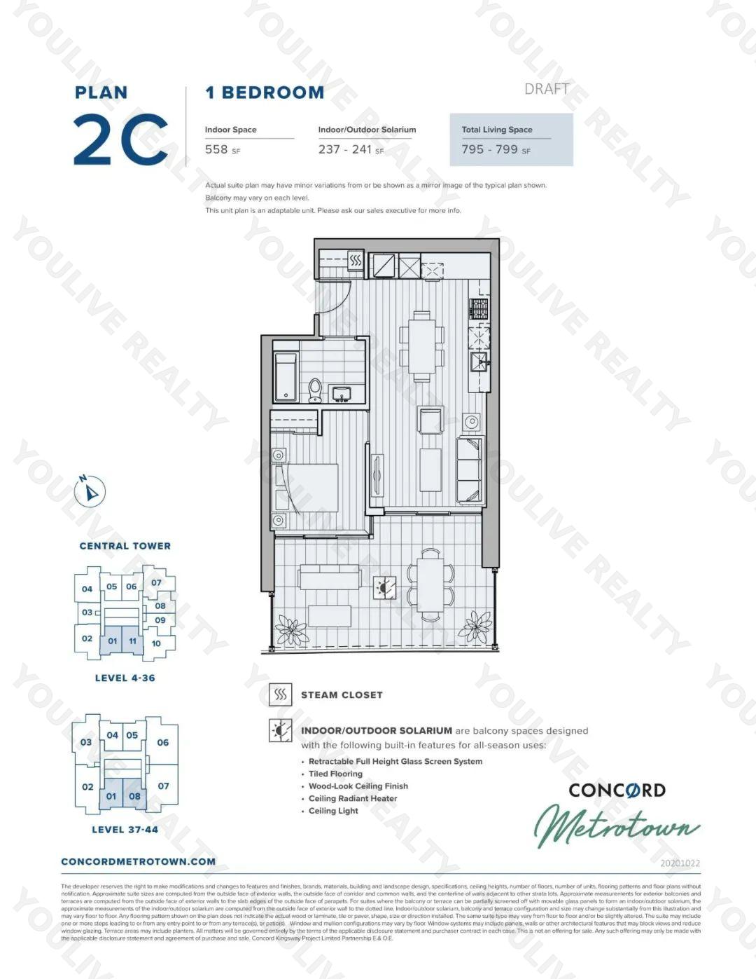 floorplan-3yfr.jpeg