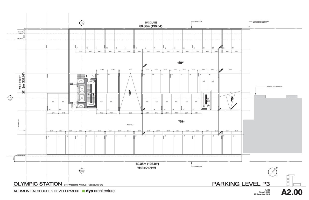 floorplans2nd-page-001.jpg