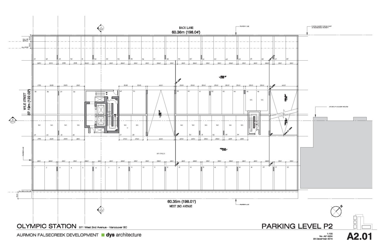 floorplans2nd-page-002.jpg