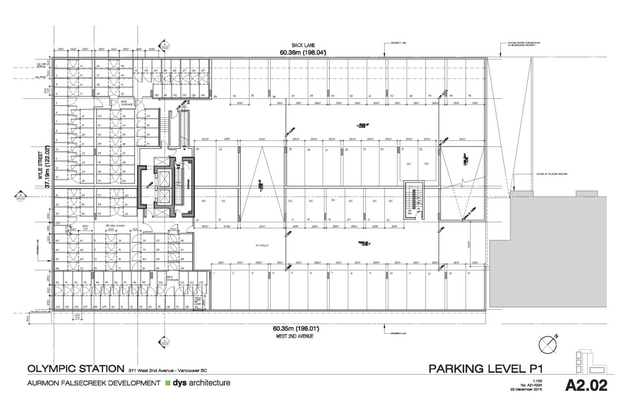 floorplans2nd-page-003.jpg