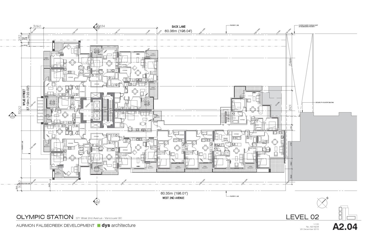 floorplans2nd-page-005.jpg